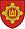 Insignia of the Military Police (Lithuania) .jpg