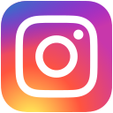 Suivez-nous sur Instagram