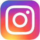File:Instagram logo 2016.svg