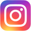 Файл:Instagram logo 2016.svg — Википедия
