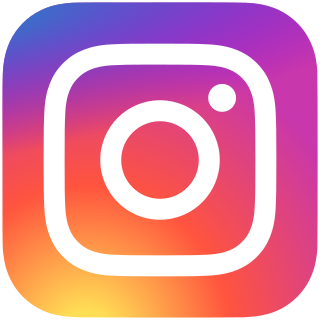 Το Instagram είναι μια δωρεάν εφαρμογή κοινωνικής δικτύωσης που δίνει την δυνατότητα επεξεργασίας και κοινοποίησης φωτογραφιών και βίντεο στο διαδίκτυο. Οι χρήστες μπορούν να μοιράζονται φωτογραφίες και βίντεο με τους ακολούθους τους (followers) ή με επιλεγμένη ομάδα φίλων, να σχολιάζουν και να δηλώνουν ότι μια δημοσίευση τους αρέσει.