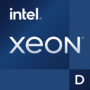 Thumbnail for Xeon D