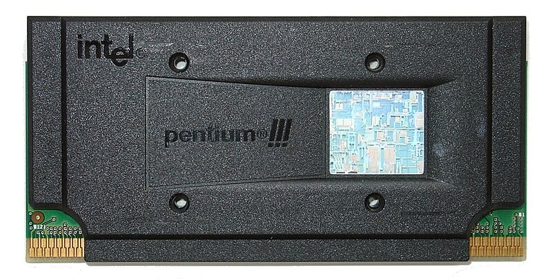 File:Intel Pentium III cover.jpg