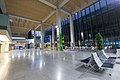 Interior aeropuerto Pamplona.jpg