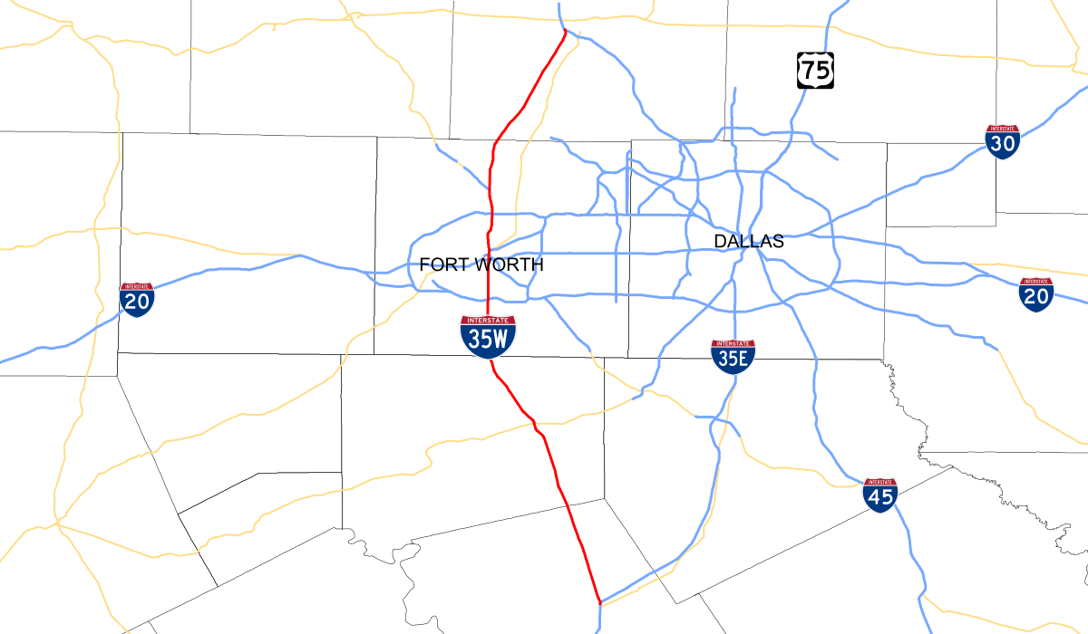 W map. 36.0553 N 112.1218 W на карте. Interstate 35 Texas 21 Map. Interstate Roads in Map of China. China communications Interstate Roads in Map.