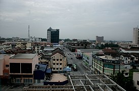 Ipoh