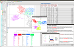 Vignette pour Iramuteq (logiciel)