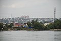 Irkutsk River - panoramio.jpg