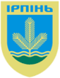 Грб