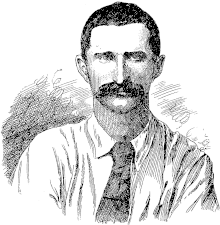 Isaac Mills Observer 24 Feb 1894.gif
