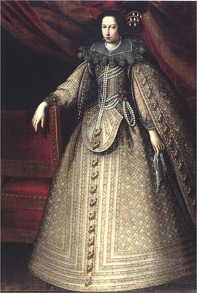 File:Isabella of Savoy1.jpeg