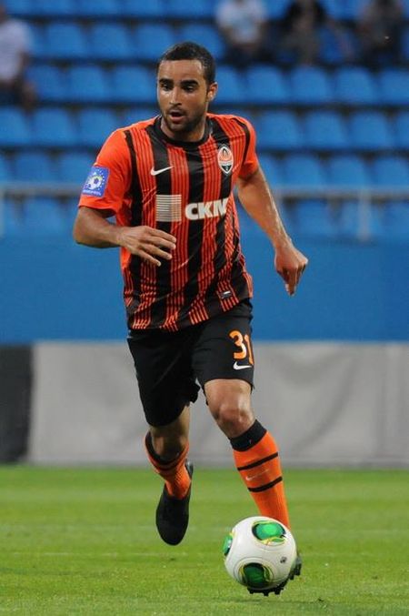 Ismaily Gonçalves dos Santos.jpg