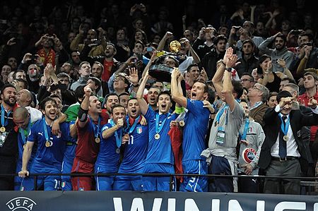 Italia C5 Campione 2014.jpg