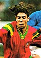 Italia vs Portogallo (Milano, 1993) - Rui Costa.jpg