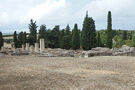 Italica Spain 01.JPG