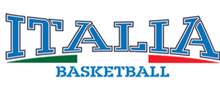 <span class="mw-page-title-main">2020 Italy men's Olympic basketball team</span>