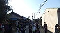 岩壺神社 2012年10月21日