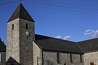 Izé - Église Saint-Pierre-et-Saint-Paul 02.JPG