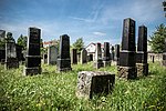 Jüdischer Friedhof Ansbach10.jpg