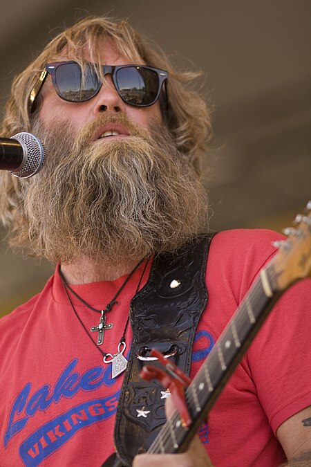 JF100425 DSB Acura Voice of the Wetlands All Stars Anders Osborne 1.jpg