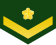 56px-JGSDF_Private_insignia_%28a%29.svg.png