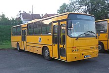 Ikarus (Hungarian company) - Wikipedia
