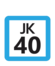 JR JK-40 station number.png