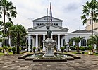 Jakarta Indonesia National-Museum-01.jpg