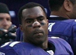 Jamal Lewis.jpg