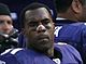 Jamal Lewis (American football)