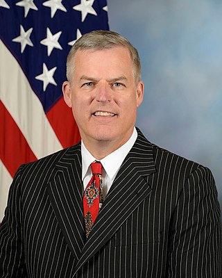<span class="mw-page-title-main">James Anderson (defense official)</span> American government official and academic