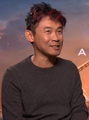 James Wan: Alter & Geburtstag