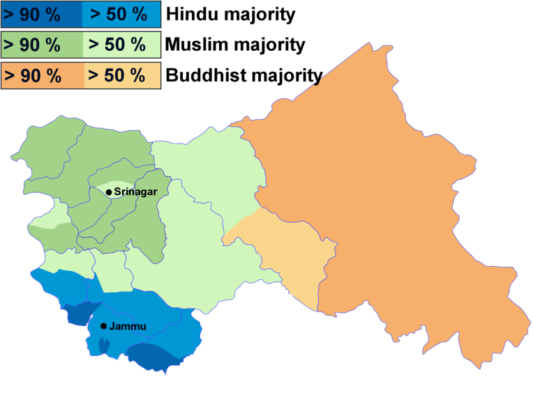 File:Jammu et cachemire religions.xcf