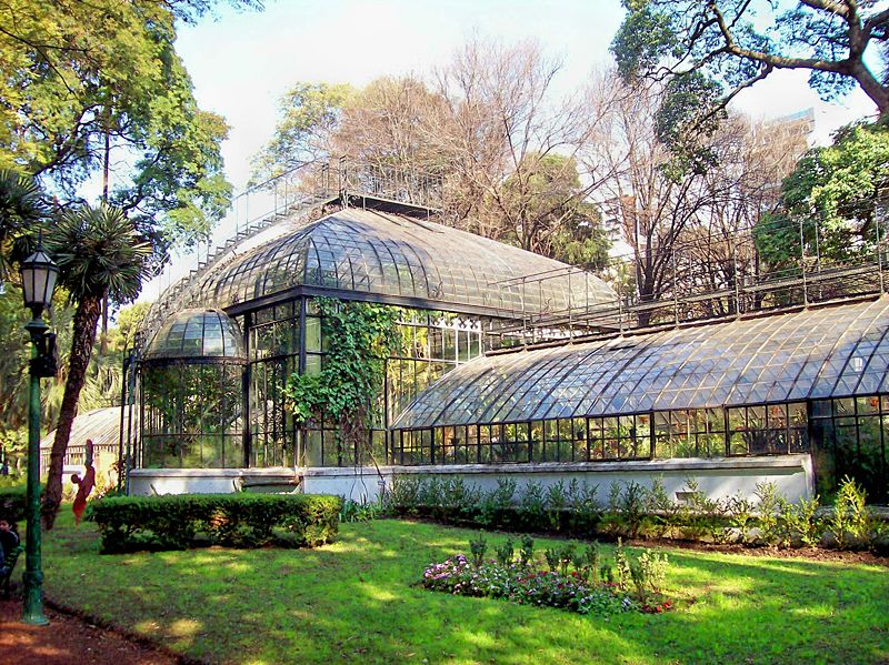 File:Jardín Botánico Buenos Aires Invernadero.jpg
