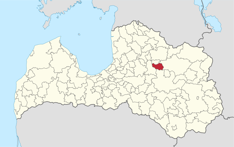 File:Jaunpiebalga in Latvia.svg