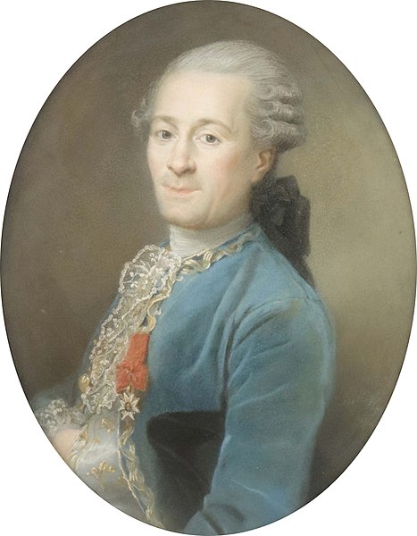 File:Jean-Baptiste Coulon, seigneur de la Grange-aux-Bois - Elisabeth Vigee Le Brun, 1774.jpg