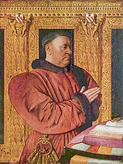 Jean Fouquet - Portrett av Guillaume Jouvenel des Ursins - Louvre.jpg