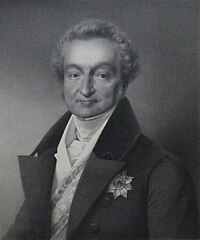 Jean Pierre Frédéric Ancillon, Jentzen.jpg