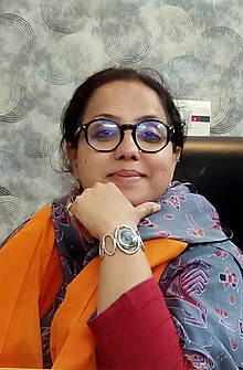 Jeevan Jyot Kaur.jpg