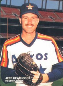 Jeff Heathcock Astros.jpg