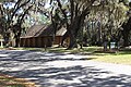 Jekyll Island United Methodist Church