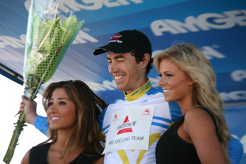 File:Jeremy Vinnel, Tour of California 2012.jpg