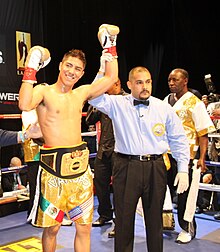 Jessie Vargas 2010.jpg