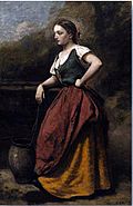 Jeune-femme-a-la-fontaine-Corot.jpg