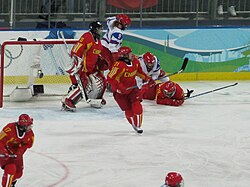 JiangNa2010WinterOlympics.jpg