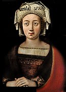 Joanna of Castile.jpg
