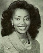 Jody Watley Jody Watley - Dorsey High School - Class of 1977.jpg