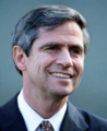 Rep. Joe Sestak (D-PA)