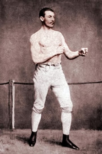 1860 in sports