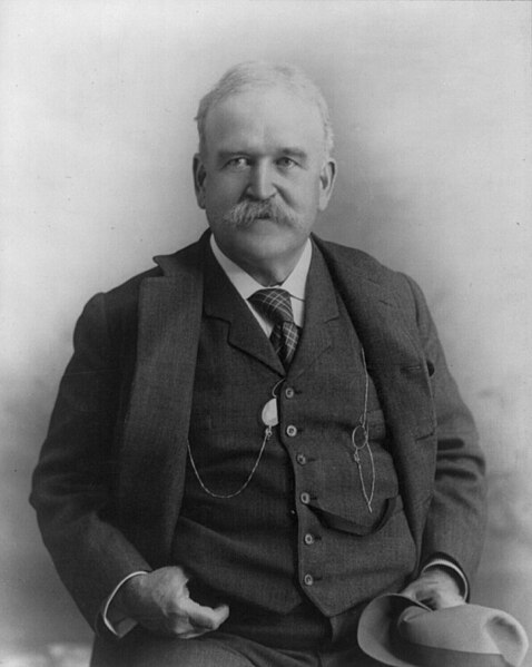 File:John Davis Long, circa 1897, half-length portrait, facing left - LCCN2005691354 (cropped).jpg